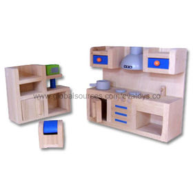 Home Furniture Manufacturers