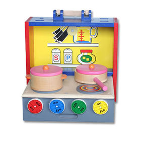 Crafts Manufacturers