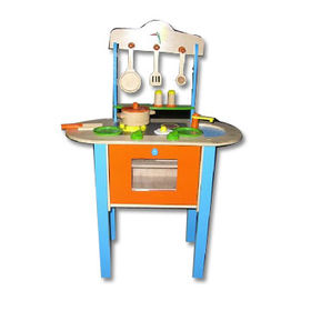Houe Toy Manufacturers