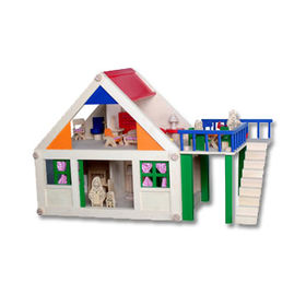 Wood Crafts Manufacturers