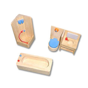 Furniture Manufacturers