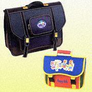 School Bags Manufacturers
