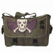 Schoolbag Manufacturers