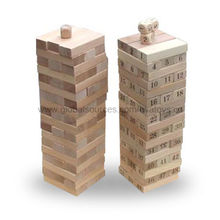 Children's Strategy Game Manufacturers