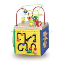 Magic Tricks Manufacturers