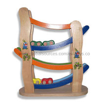 Wooden Toy Manufacturers