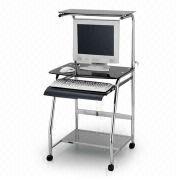 Computer Desk Manufacturers
