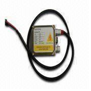 HID Conversion Kit Manufacturers