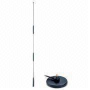3G Magnetic Antenna Manufacturers