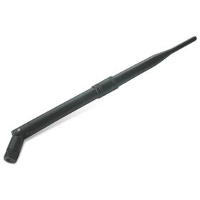 Indoor Dipole Antenna Manufacturers
