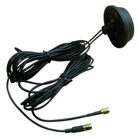 GPS/GSM 2 Manufacturers