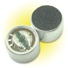 9.7mm Condenser Microphone Manufacturers