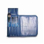 Makeup Brushes Manufacturers