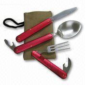 Camper Dining Kit Manufacturers