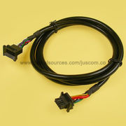 Wire Harness Manufacturers