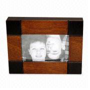 Photo Albums Manufacturers