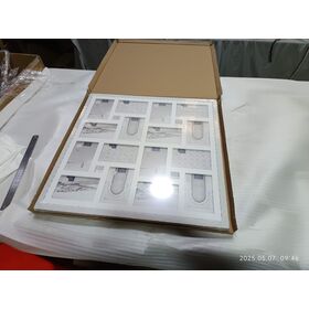 Photo Frame Manufacturers