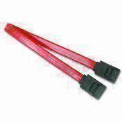 ATA and SATA Cable Manufacturers