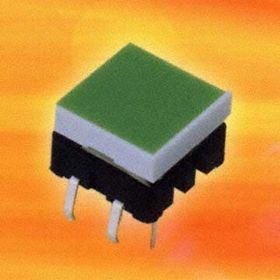 High Brilliance LED Pushbutton Switch Manufacturers