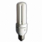 Compact Fluorescent Lamp Manufacturers