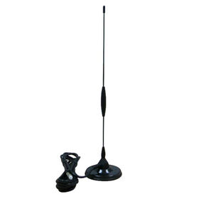 DVB-T Antenna 174-230/470-860MHz 5dBi Manufacturers