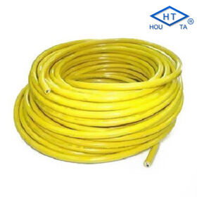 Electrical Cable Manufacturer