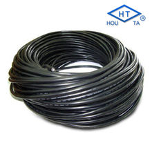 Electrical Cables Manufacturer