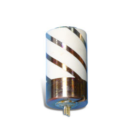 GPS Antenna Manufacturers