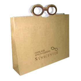 Bag Manufacturers