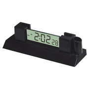 LCD Clock Manufacturers