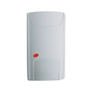 Dual-technology Detector Manufacturers