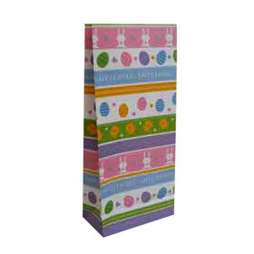 Bread Paper/Grocery Bag Manufacturers