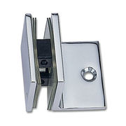 Glass Clamp Manufacturers