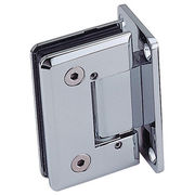 Shower Hinge Manufacturers