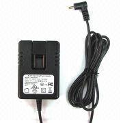 Power Adapter Manufacturers