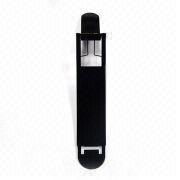 Metal Stamping Manufacturers