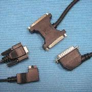Professional OEM/ODM Services Manufacturers