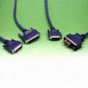 Cisco Router Computer Cable Manufacturers