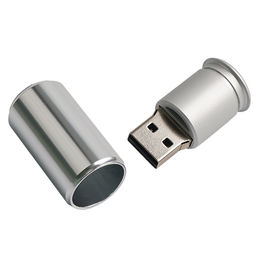 USB Flash Drive Manufacturers