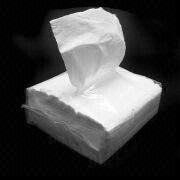 Pure White Facial Tissues Manufacturers