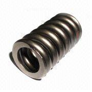 Compression Spring Manufacturers