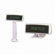 POS Display Manufacturers