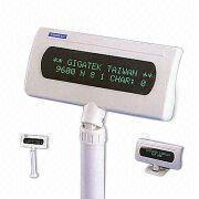 Customer Display Manufacturers