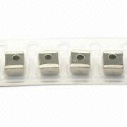 Capacitor Manufacturers