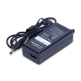AC Adapter Manufacturers