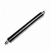 Extension Spring Manufacturers