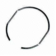 Wire Form Manufacturers