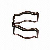 Wire Form Manufacturers