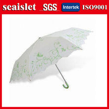 Folding Umbrella Manufacturers