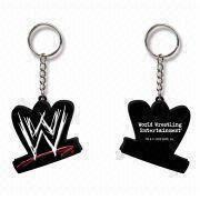 Keychain Manufacturers